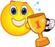 Прикрепленное изображение: i.jpeg